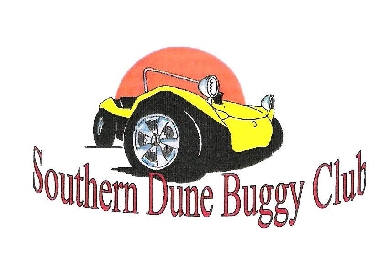 Southern Dune buggy Club