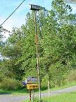 Enlarge